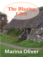 The Blazing Glen