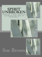 Spirit Unbroken
