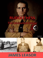 Rudolf Hess