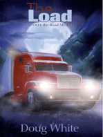 The Load: An Over-the-Road Mystery