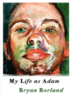 My Life as Adam