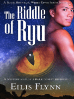 The Riddle of Ryu