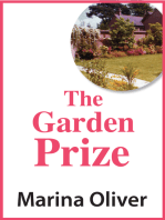 The Garden Prize
