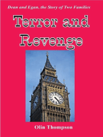 Terror and Revenge