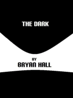 The Dark