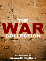 The War Collection