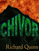 Chivor