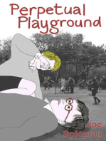 Perpetual Playground