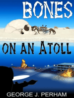 Bones on an Atoll