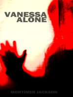 Vanessa Alone