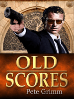 Old Scores