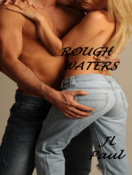 Rough Waters