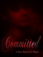Committed