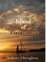 Island of Vengeance: A Story of Revenge