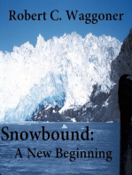 Unearthly Snowbound