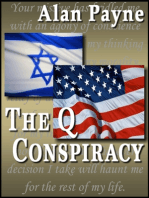 The Q Conspiracy