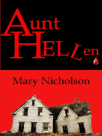Aunt HELLen