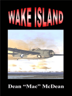 Wake Island