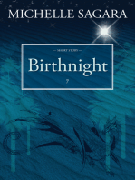 Birthnight