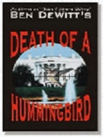 Death of a Hummingbird