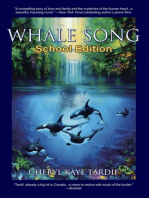 Whale Song