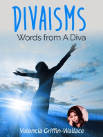 DIVAISMS