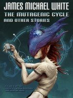 The Mutagenic Cycle and Other Stories