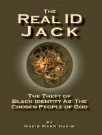 The Real ID Jack