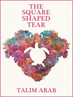 The Square-Shaped Tear