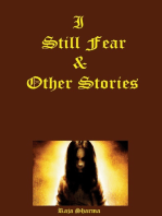 I Still Fear & Other Stories