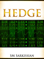 Hedge