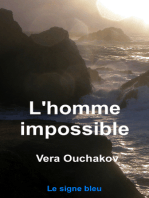 L'Homme impossible