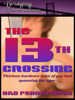 The 13th Crossing