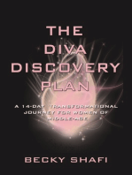The Diva Discovery Plan