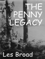 The Penny Legacy