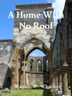 A Home With No Roof