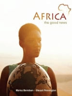 Africa the Good News