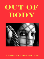 Out of Body