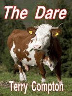 The Dare