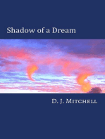 Shadow of a Dream