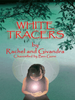 White Tracers