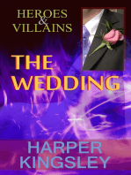 The Wedding