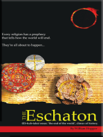 The Eschaton