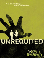 Unrequited