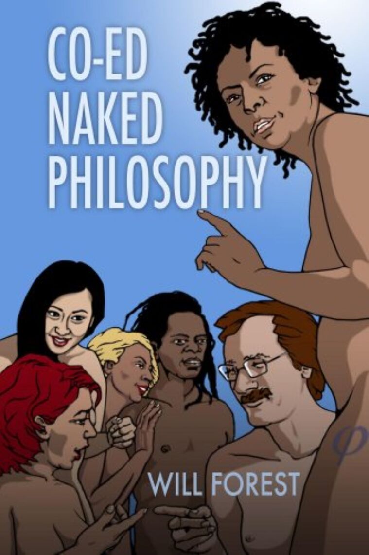 naturist mom pissing Co-ed Naked Philosophy by Will Forest (Ebook) - Read free for 30 days