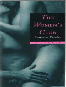 The Women's Club by Vanessa Davies (Ebook) - Read free for 30 days