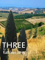 Three