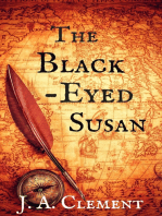The Black-Eyed Susan