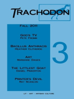 Trachodon 3