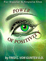 Power of Positivity